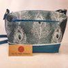 sac a main paon - Image 3