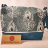 sac a main paon - Image 2