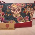 sac skull