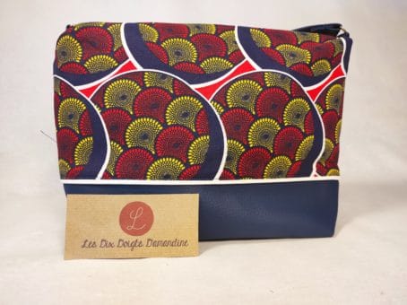 sac a main - Image 2