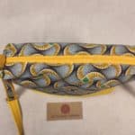 sac solaire