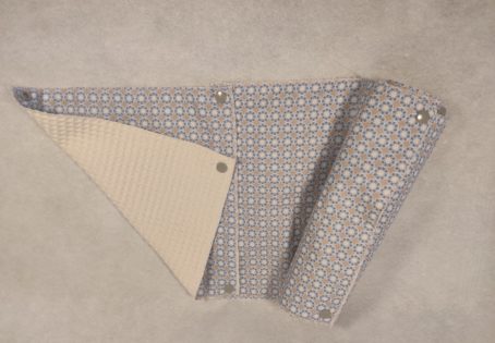 essuie tout lavable - Image 3