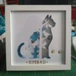 lightbox chat