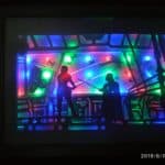 lightbox star wars