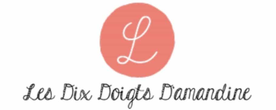 Les Dix Doigts d'Amandine