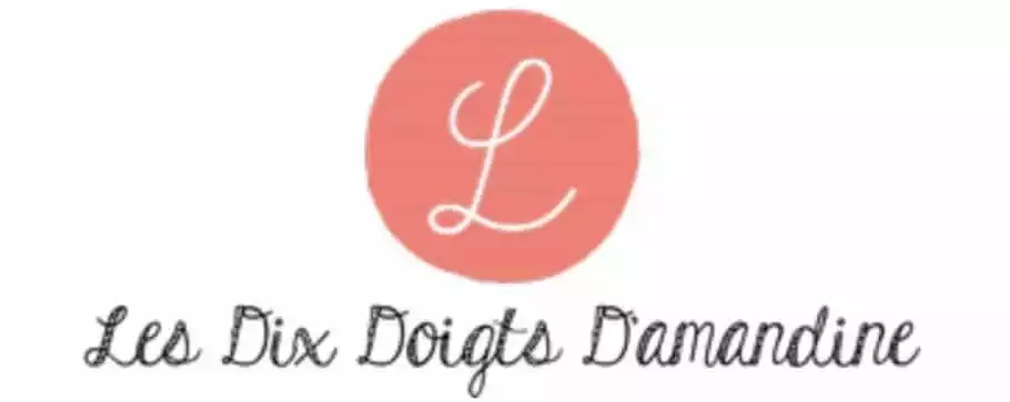 Les Dix Doigts d'Amandine