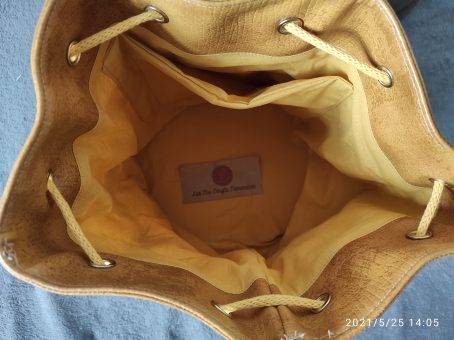 sac seau - Image 3