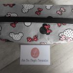 trousse minnie