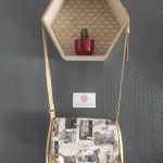 sac AnnSo Harry Potter