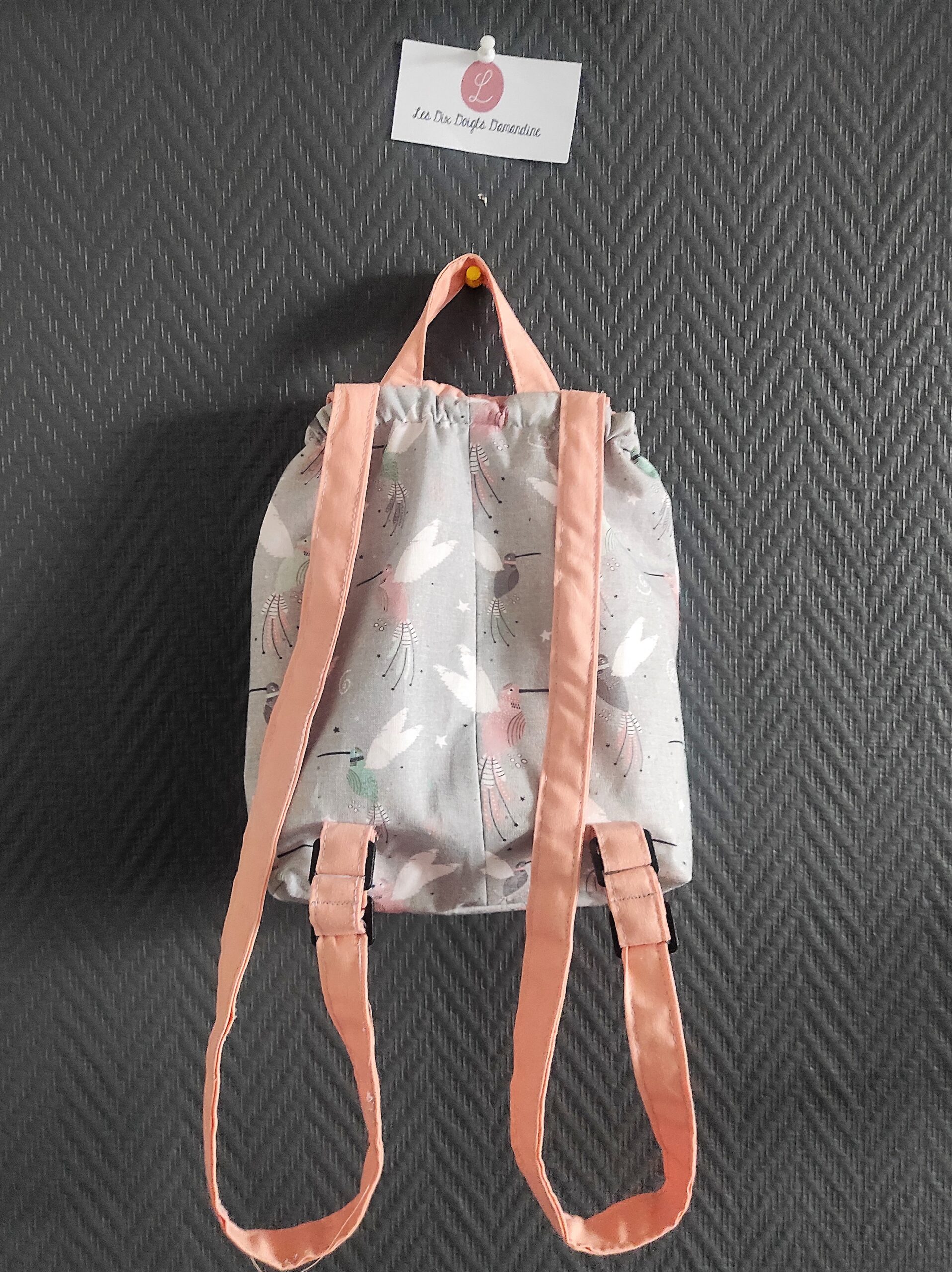 Eastpak colibri deals